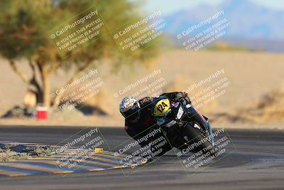 media/Dec-07-2024-CVMA (Sat) [[21c5f1ef85]]/Race 13-Amateur Supersport Middleweight/